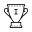 Progifters Icon