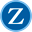 ZenLife Grounding Icon