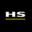 Hiraya Solutions Icon