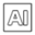 AI Tools 99 Icon