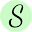 Scribeflows Icon