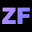 Zefram Icon