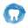 Riverbend Family Dental Icon