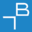 Biosynth Icon