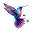 UserAPI Icon