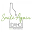 Boise Prosthodontics Icon