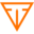 Tikka Icon