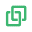 Pizi AI Icon