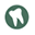 Brad Robertson, DDS Icon