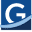 Grant Dental Icon