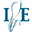 Idaho Endodontics Icon