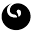Narmouné Salon Icon