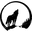 Wolf Mattress Icon