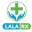 Lala Rx Icon