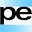 peptides & elephants Icon