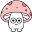 Shroomiez UK Icon