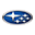 Puente Hills Subaru Icon