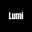 Lumi Projector Icon