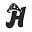 Hallu Icon