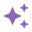 MaxAI.me Icon
