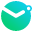 Logo Orbit Icon