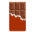Shruumz Chocolate Icon