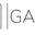 GADGI Icon