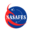 Nasafes Icon