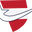 Daws Harwood Club Store Icon