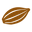 Fungible Chocolates Icon