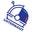 Listernaut Icon