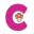 The Cali PolkaDot Shroom Bars Icon