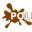 PolkaDot Bar Shop Icon