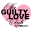Guilty Love Club Icon