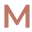 Madiora Icon