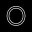 Omni AI Icon