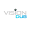 Vision Dub Icon