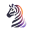 Zeebra Icon