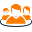 Dublai Icon