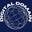 DigitalDomain Icon