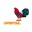 GamefowlShop Icon