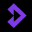Dubformer Icon