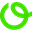 Ollang Icon