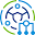 Avi Networks Icon