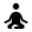 CalmPeach Icon
