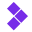 Import.io Icon