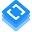HasData Icon