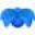 Scraping Intelligence Icon