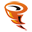 ScrapingExpert Icon