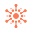 EnsembleData Icon